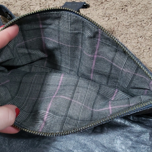 Matt and Nat clutch - Picture 4 of 5